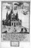 MJG AH 2671.jpg - <em>Kościół Łaski na podstawie ryciny przedstawiającej Kościół Katarzyny w Sztokholmie ze Svecia Antiqua et Hodierna, 1716, wg rys. E. Dahlberga, 1716, miedzioryt, MJG AH 2671</p>
<p></em><em></p>
<p></em>